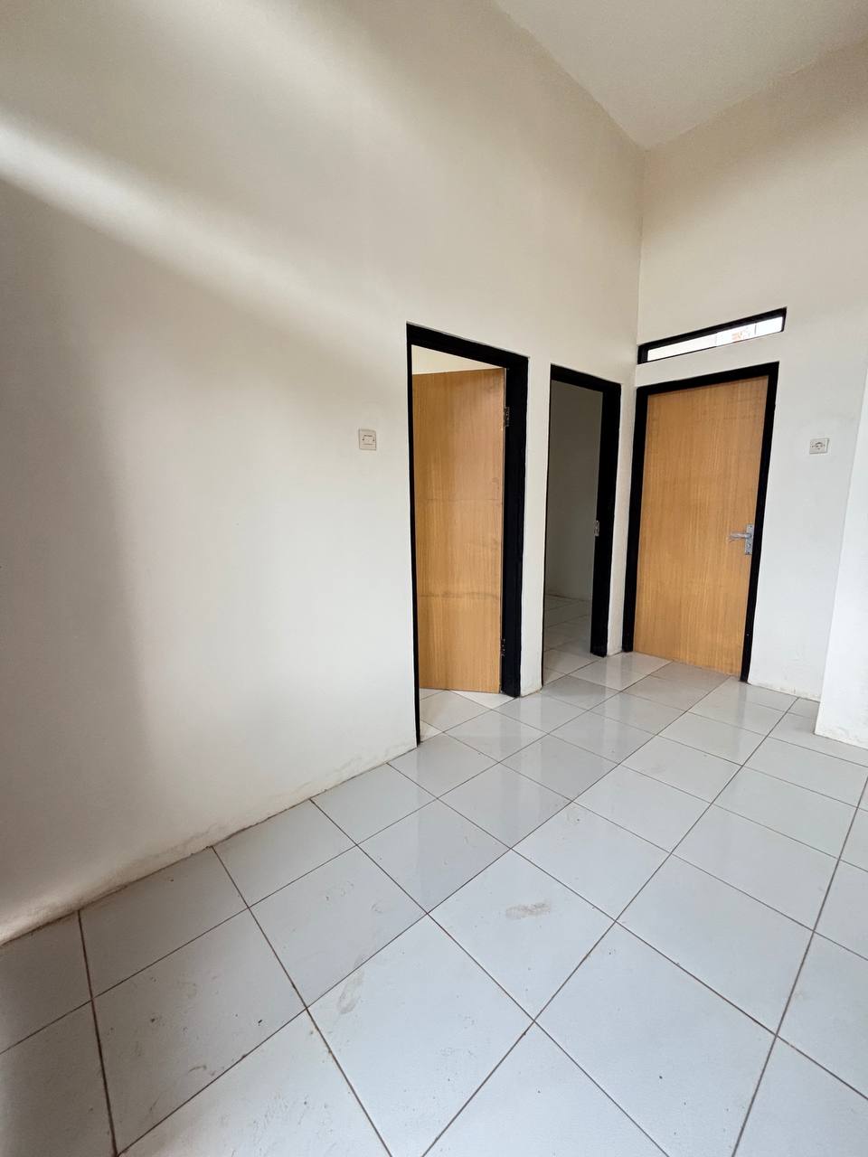 Taman Kalikidang Asri 6